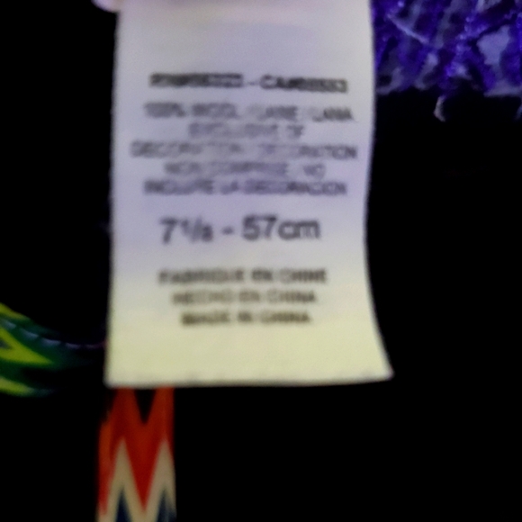 Nike 6.0 baseball cap - Picture 3 of 6